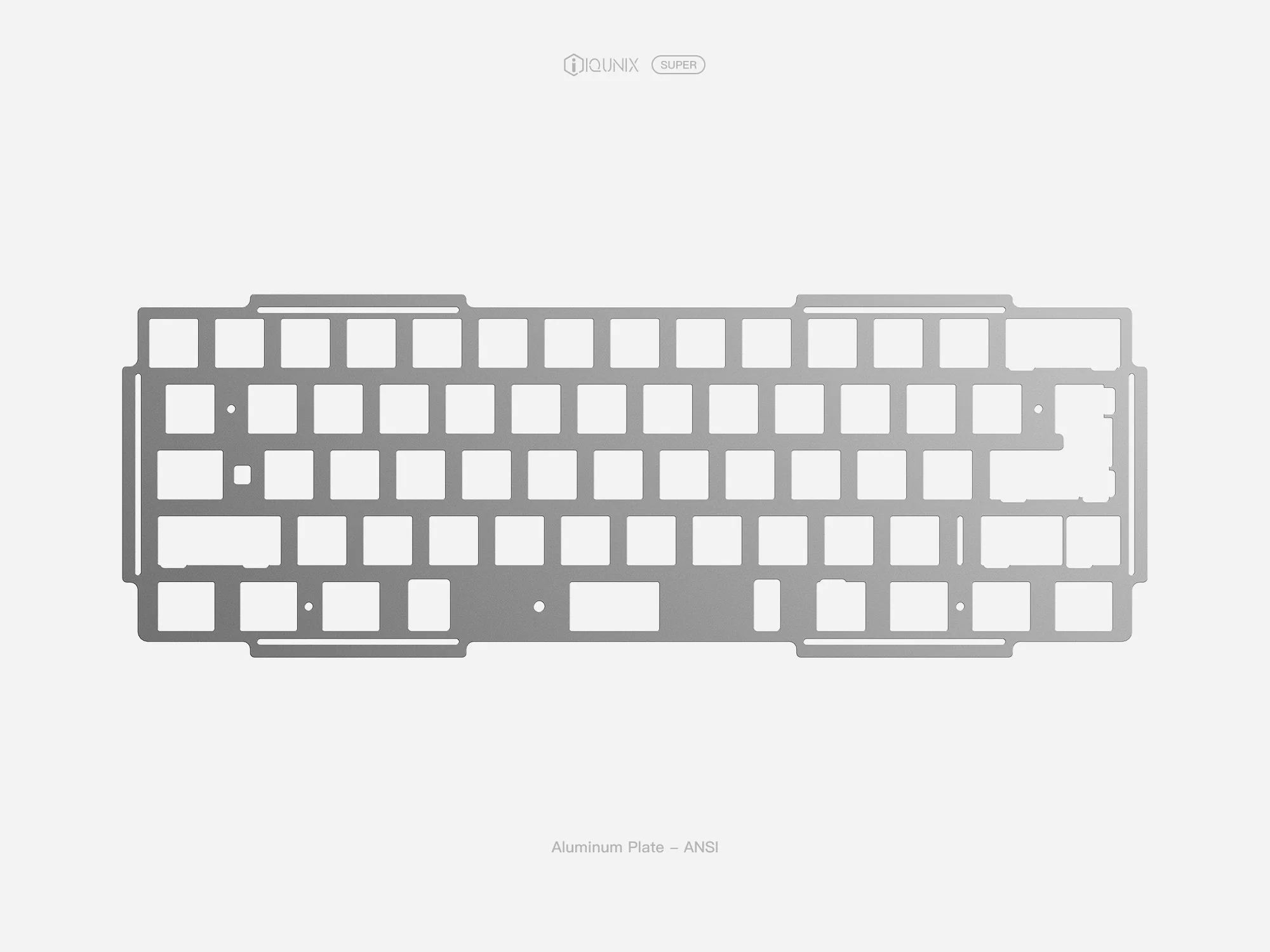 Tilly 60 Plate - Image 3