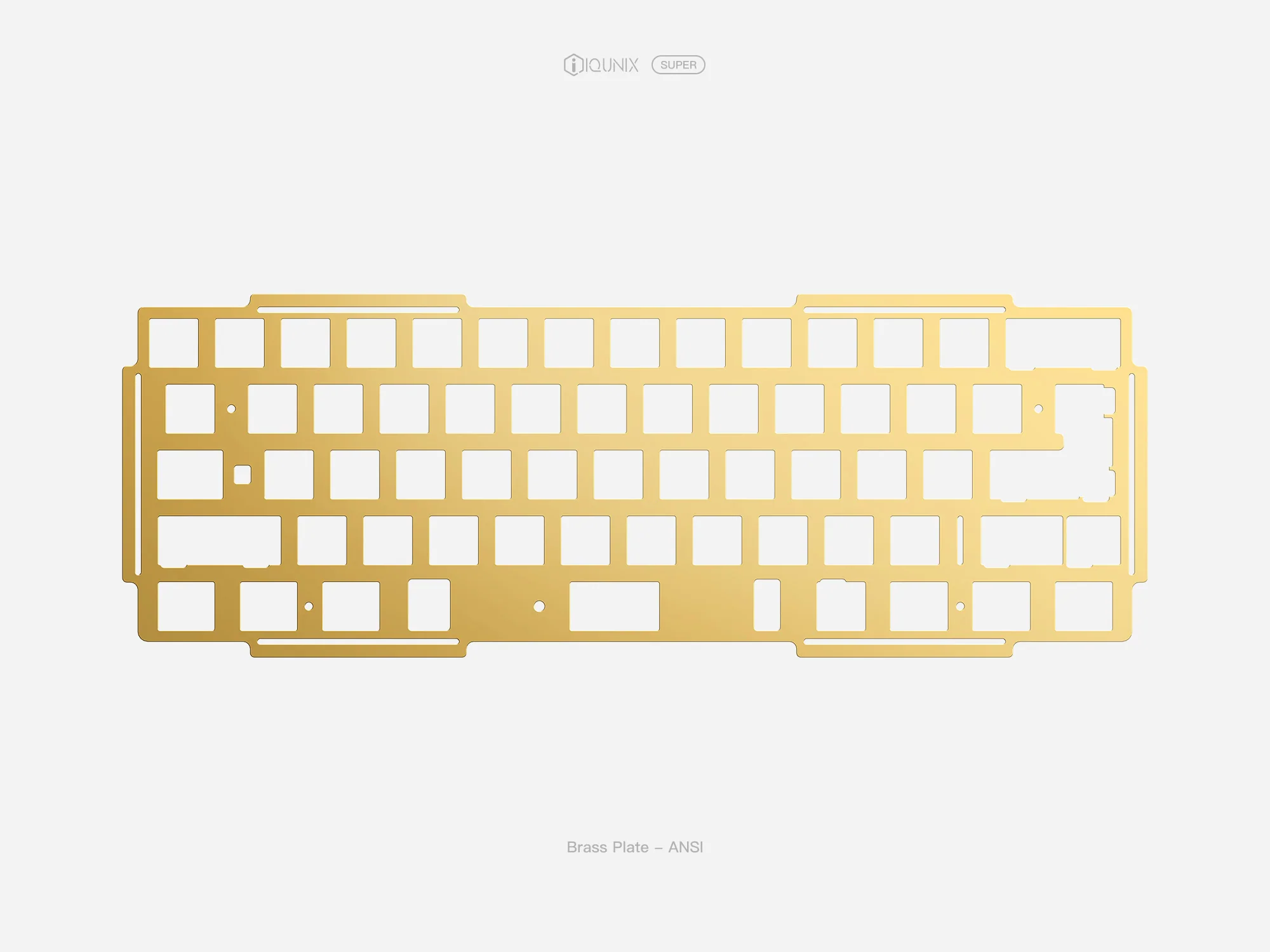 Tilly 60 Plate - Image 4