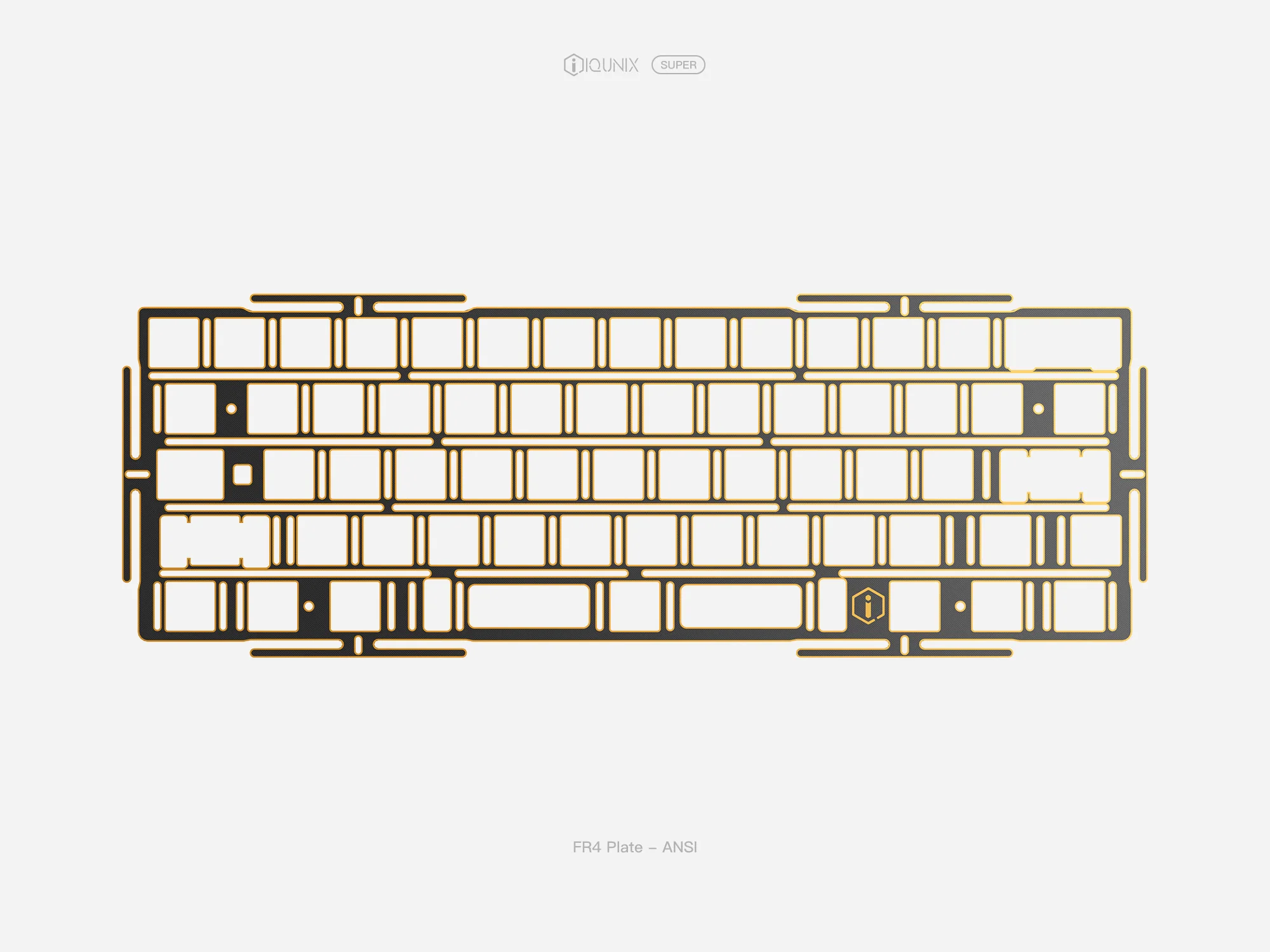 Tilly 60 Plate - Image 6