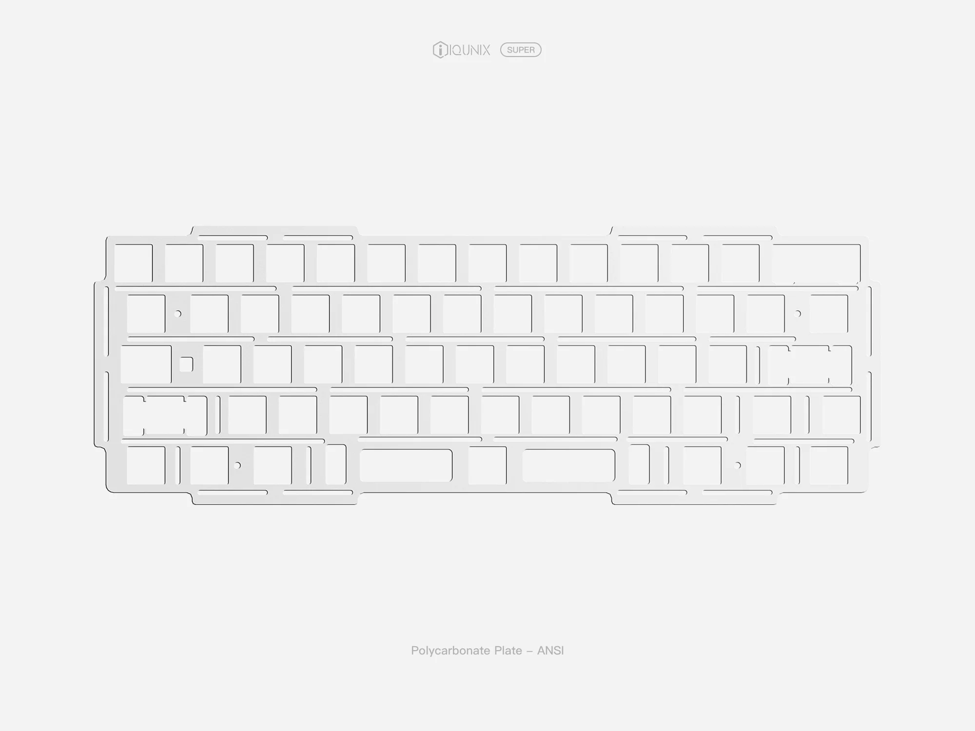 Tilly 60 Plate - Image 7