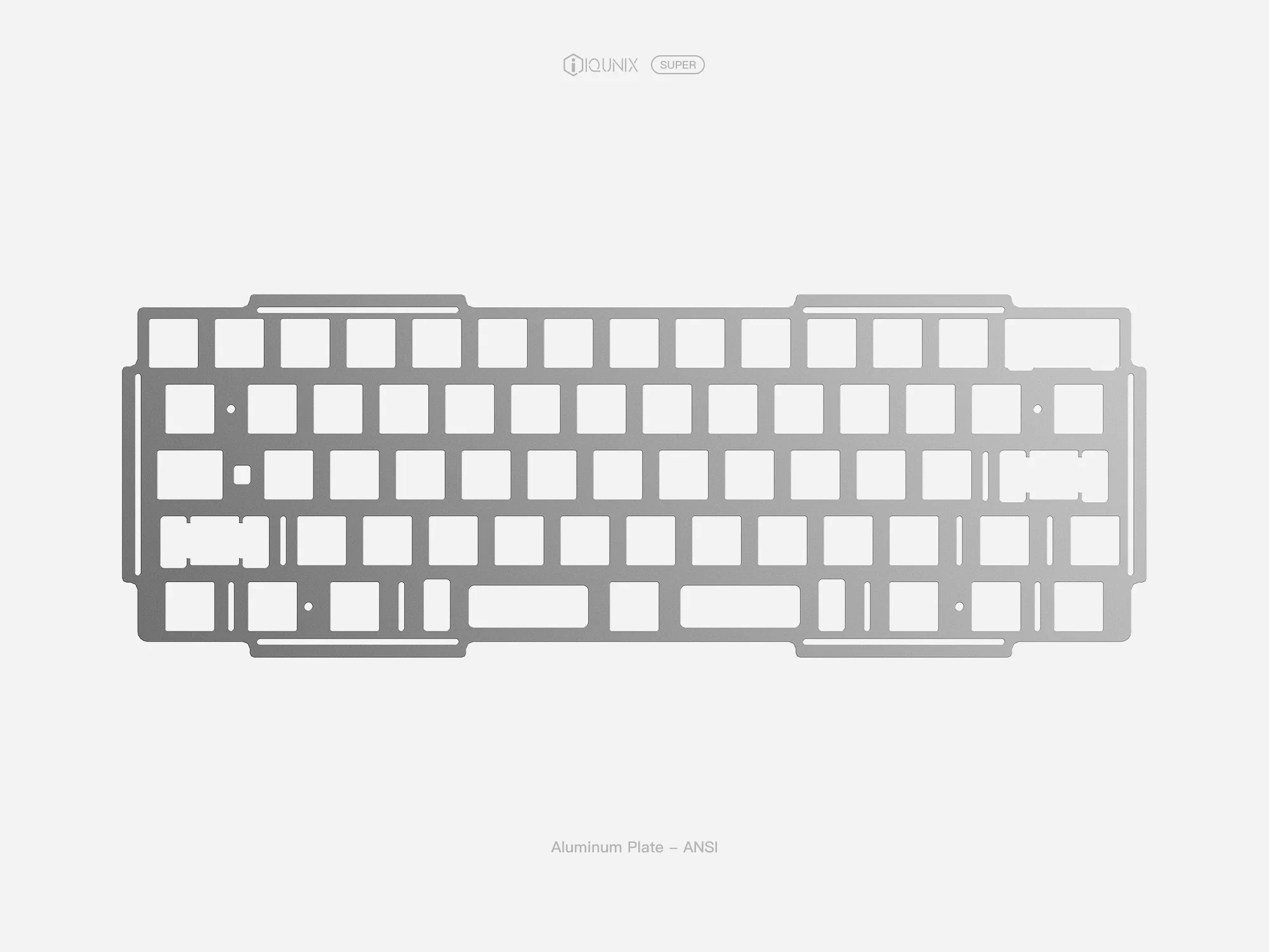 Tilly 60 Plate - Image 8