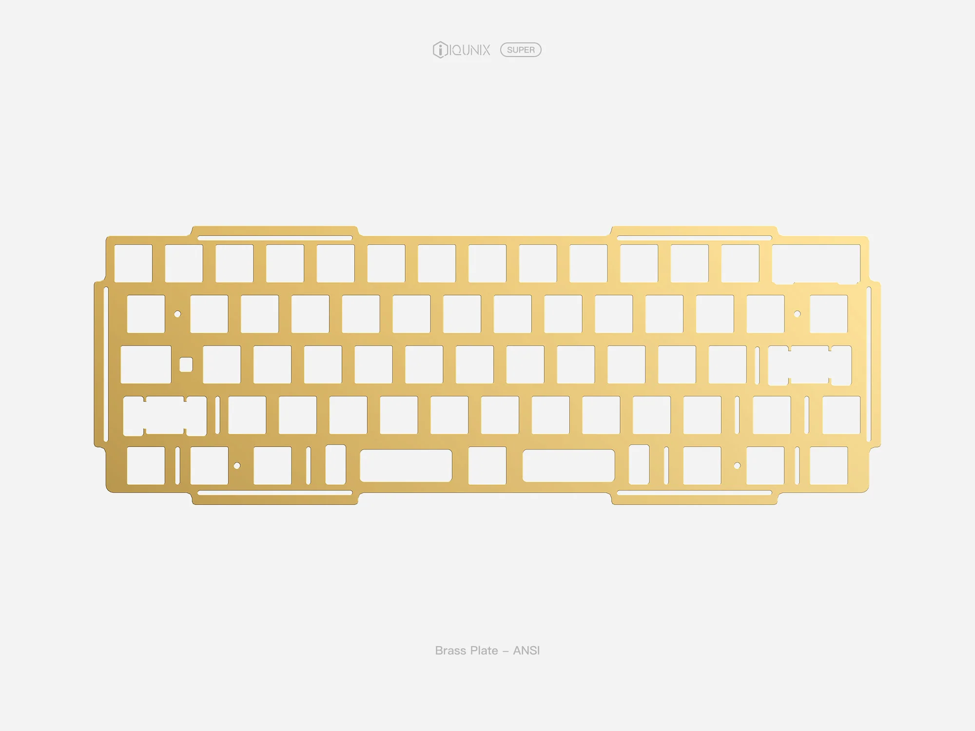 Tilly 60 Plate - Image 9